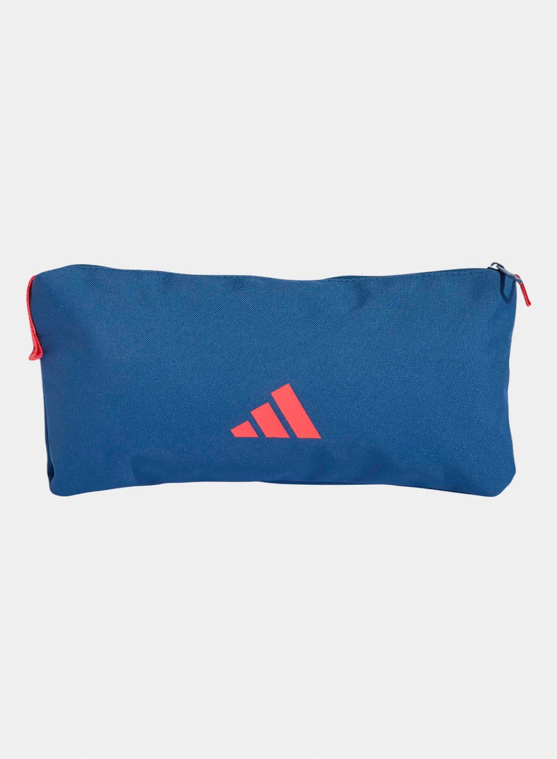 Adidas Pencil Case Flat - Image 1