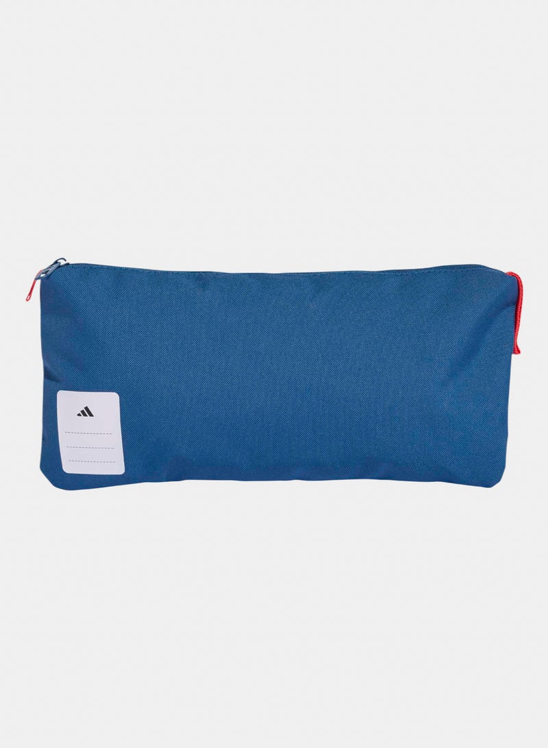 Adidas Pencil Case Flat - Image 2