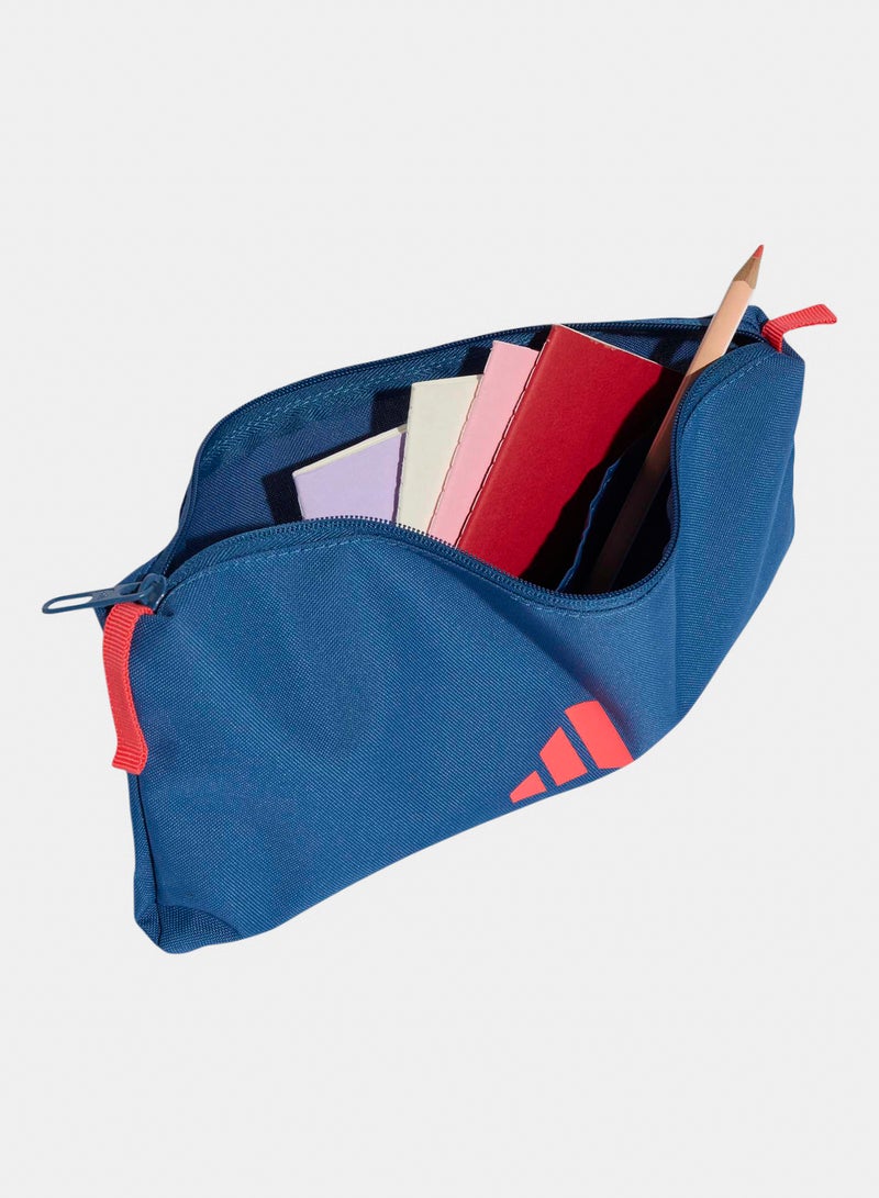 Adidas Pencil Case Flat - Image 4