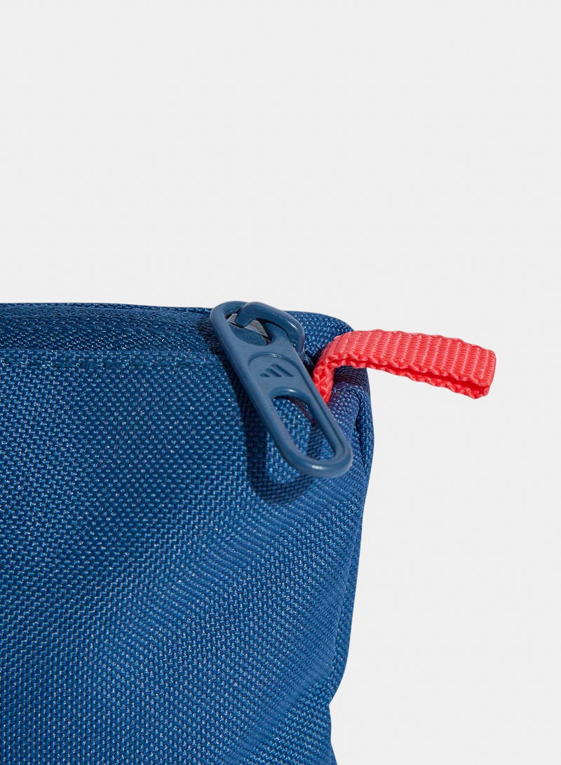Adidas Pencil Case Flat - Image 5