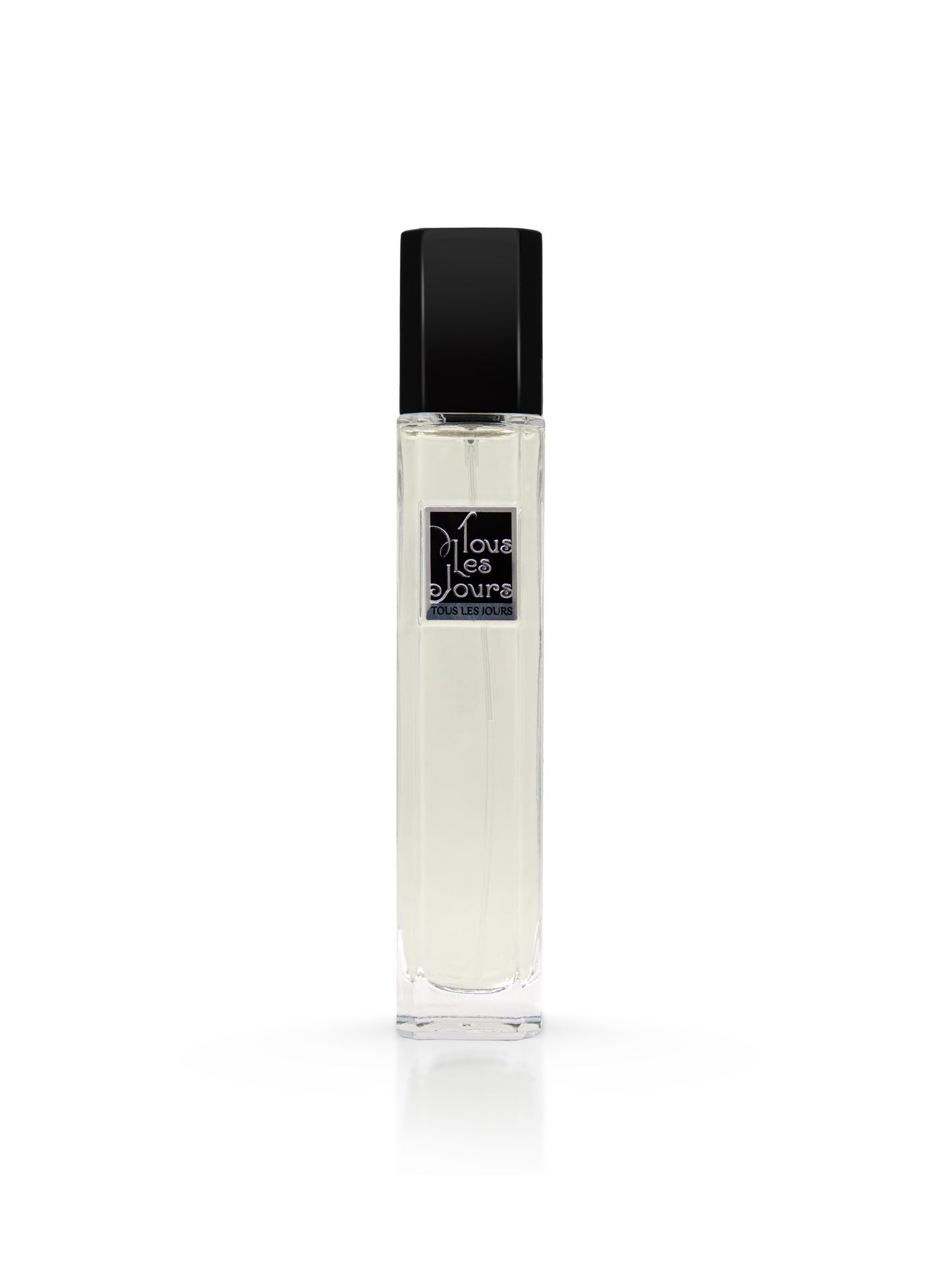 عطر يوم 258