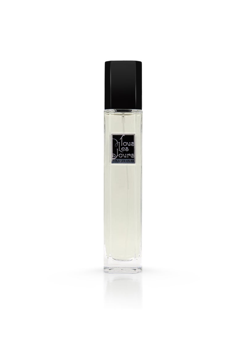 تولي جور عطر يوم 258  - Image 4