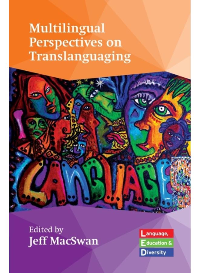 Multilingual Perspectives on Translanguaging 