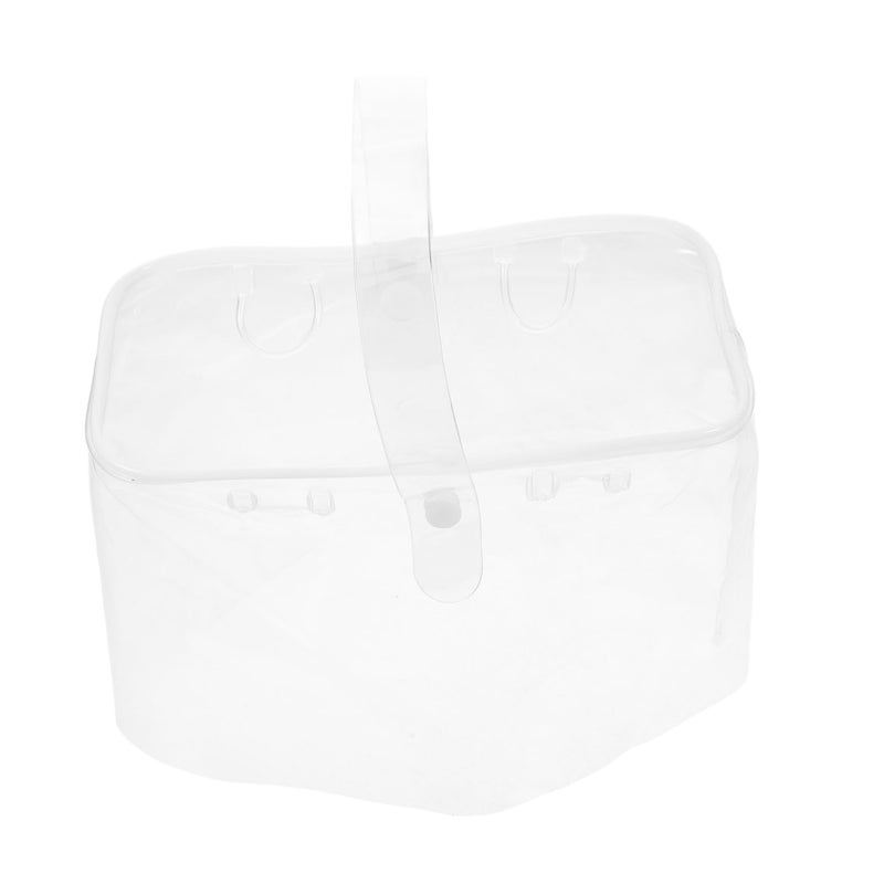 Rainproof EV Charger Cover Protector for Universal Electric Vehicle Stations - Image 2