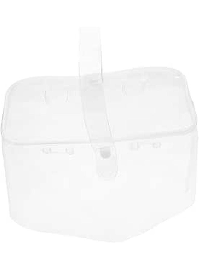 Rainproof EV Charger Cover Protector for Universal Electric Vehicle Stations - Image 1