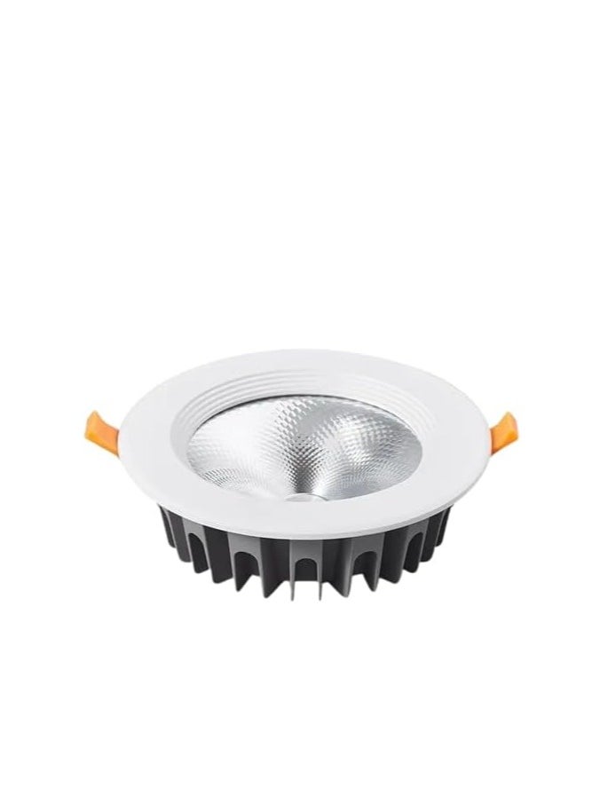 COB Downlight 15W - pzsku/Z2A212717D84A1B06D2DDZ/45/_/1737453661/9719eed0-4c93-41dd-a4ac-e3775598152d