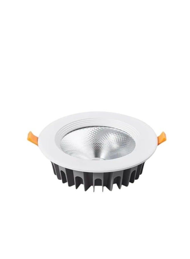 SUN SHINE COB Downlight 15W - Image 2