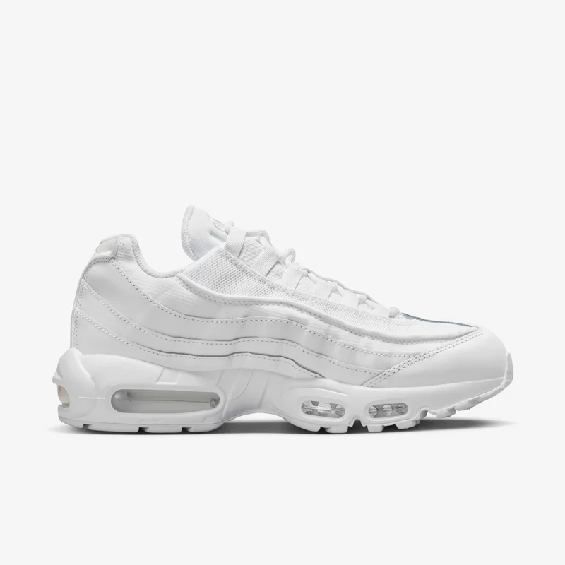 Nike Men's Air Max 95 Essential Shoes