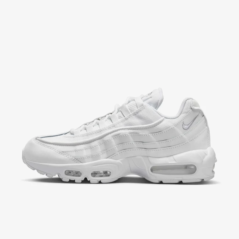 Nike Men's Air Max 95 Essential Shoes