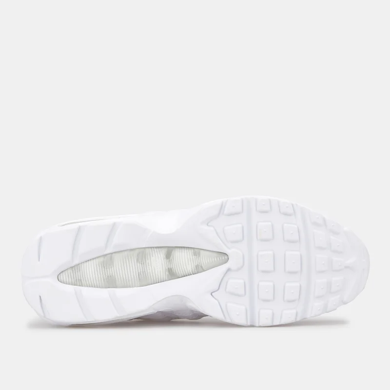 Nike Men's Air Max 95 Essential Shoes
