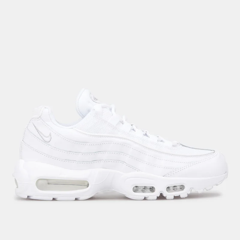 Nike Men's Air Max 95 Essential Shoes