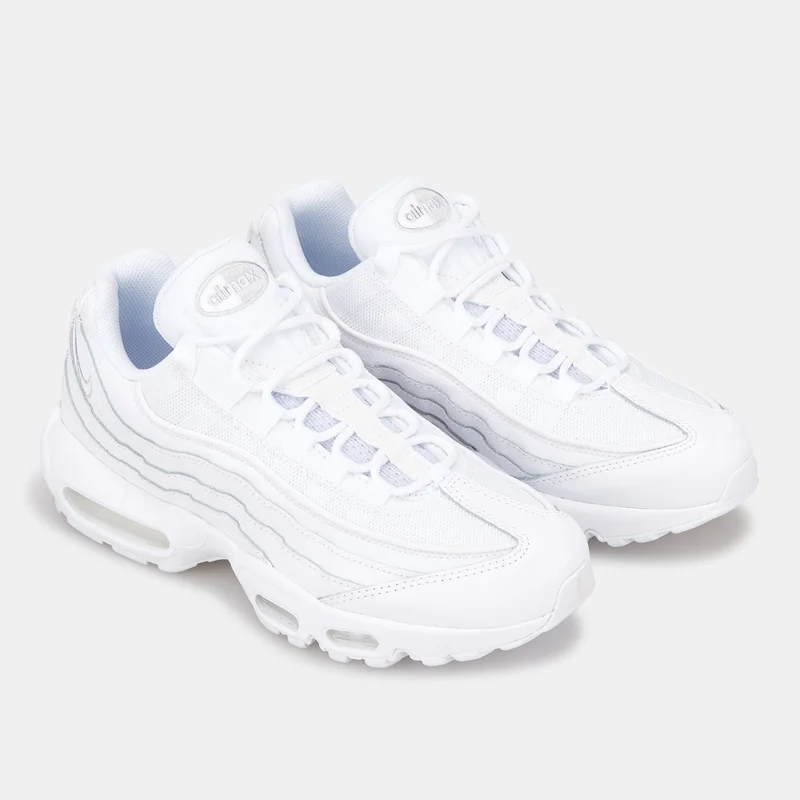Nike Men's Air Max 95 Essential Shoes