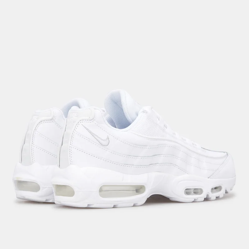 Nike Men's Air Max 95 Essential Shoes