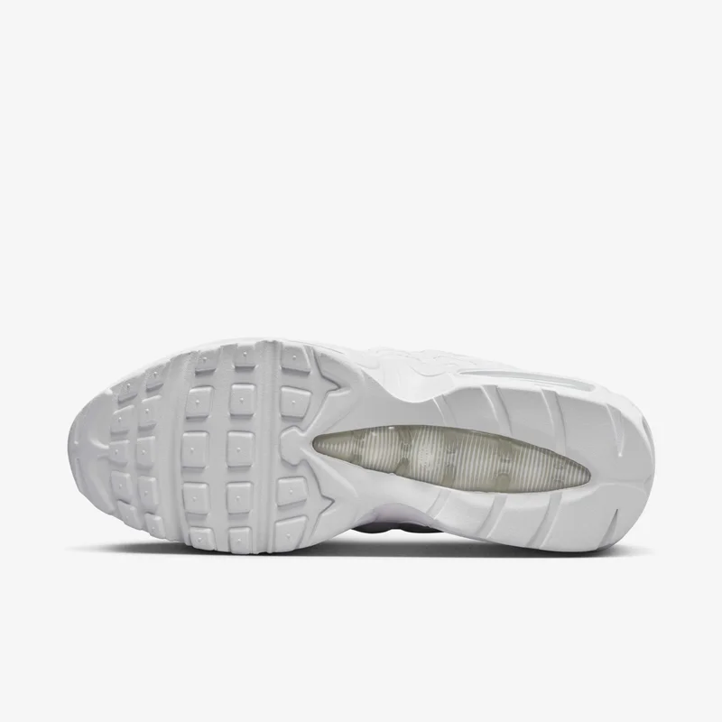 Nike Men's Air Max 95 Essential Shoes