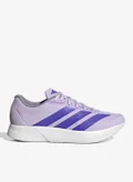 Adidas PRPTNT/SOLPUR/FROPUR