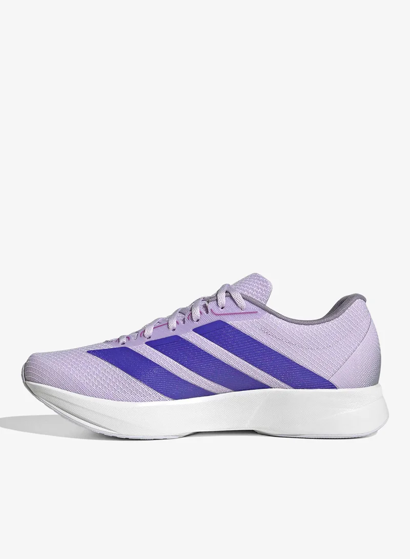 Adidas Duramo Rc2