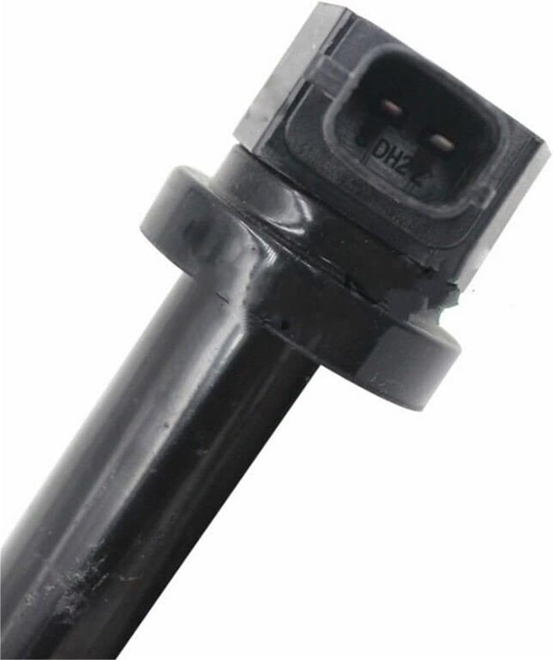 QASULER Ignition Coil Set for Optima and Rondo - Image 3
