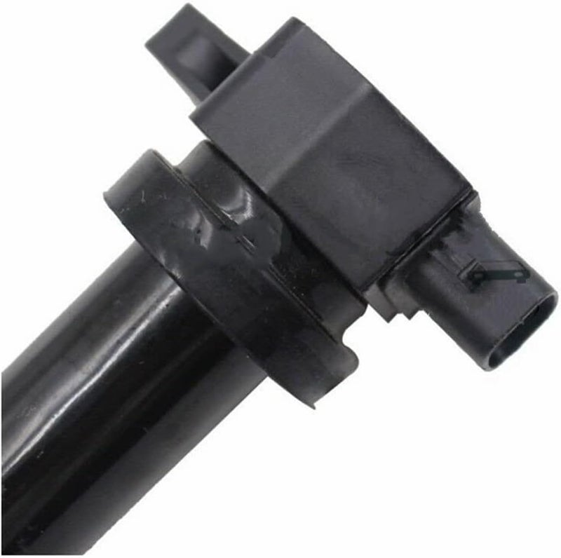 QASULER Ignition Coil Set for Optima and Rondo - Image 2