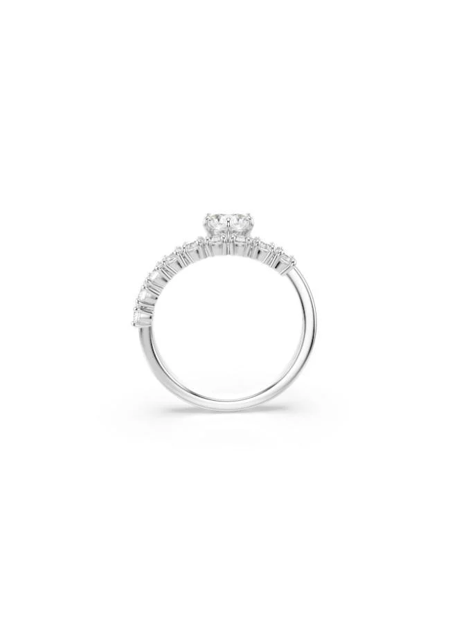 Swarovski  5753574 Matrix Ring for Women | Best Price UAE