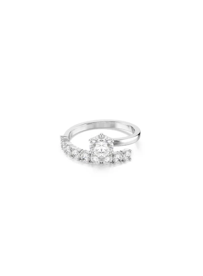 Swarovski 5753574 Matrix Ring
