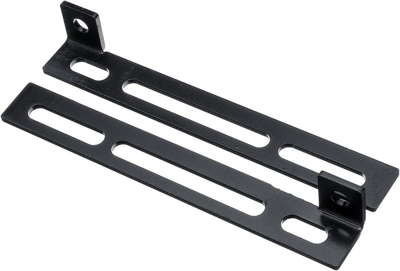 Wivplex Hood Lift Support Struts for Toyota and Subaru - Image 5