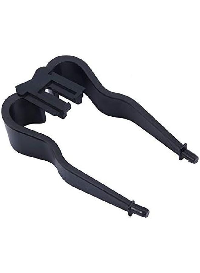 Professional Camera Flash Diffuser Cover 87x41mm Easy Install Bounce Diffuser - Image 5