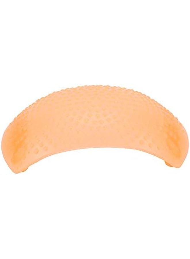 Professional Camera Flash Diffuser Cover 87x41mm Easy Install Bounce Diffuser - Image 2