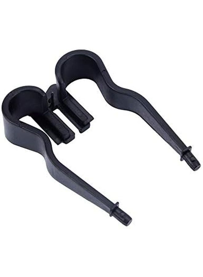 Professional Camera Flash Diffuser Cover 87x41mm Easy Install Bounce Diffuser - Image 4