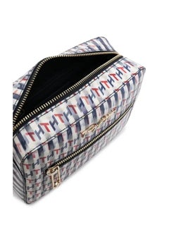 Tommy Hilfiger iconic monogram-print Cross Body bag - pzsku/Z2A21842AA71A717D048EZ/45/_/1740064452/c8262845-003d-4d69-8192-5c9f7cf0e15f