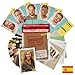 Unsolved Case Files El juego de Asesinatos sin Resolver Quin asesin a Harmony Ashcroft Puedes Resolver el crimen - Image 2