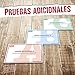 Unsolved Case Files El juego de Asesinatos sin Resolver Quin asesin a Harmony Ashcroft Puedes Resolver el crimen - Image 4