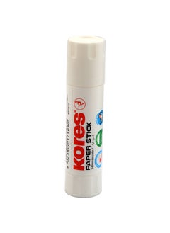 Kores GLUE STICK KORES 10 GM 
