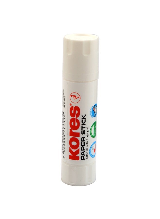 Kores GLUE STICK KORES 10 GM 