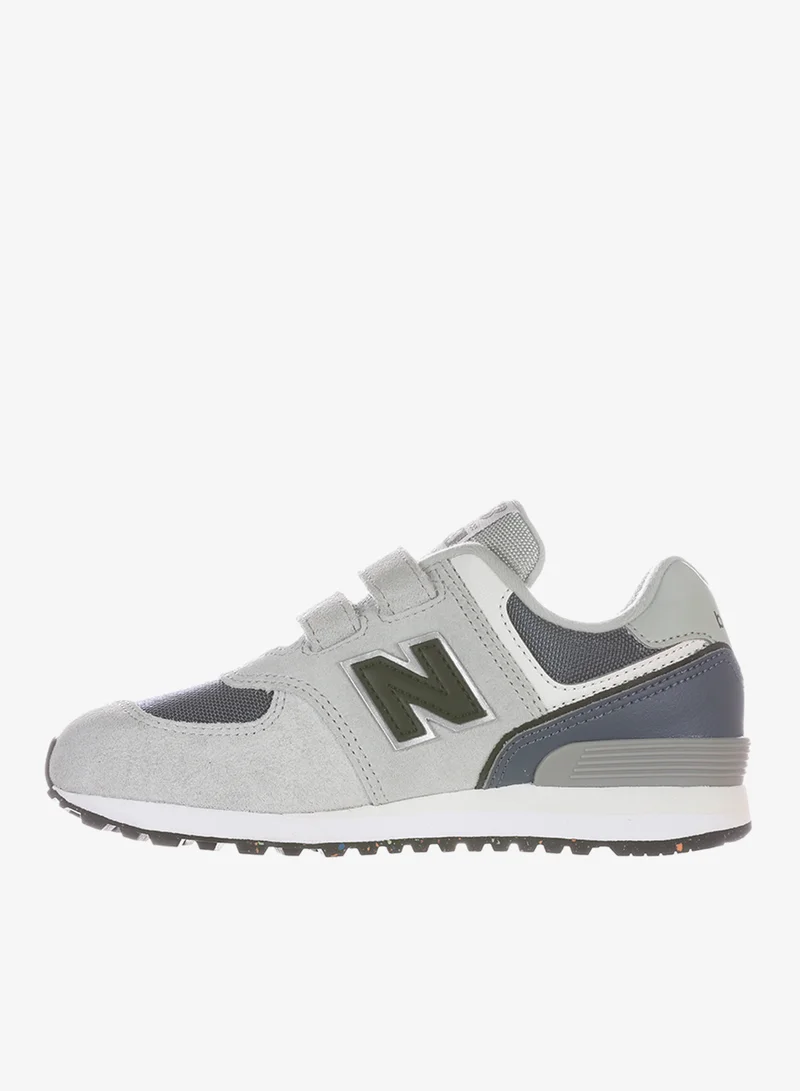 New Balance Kids 574
