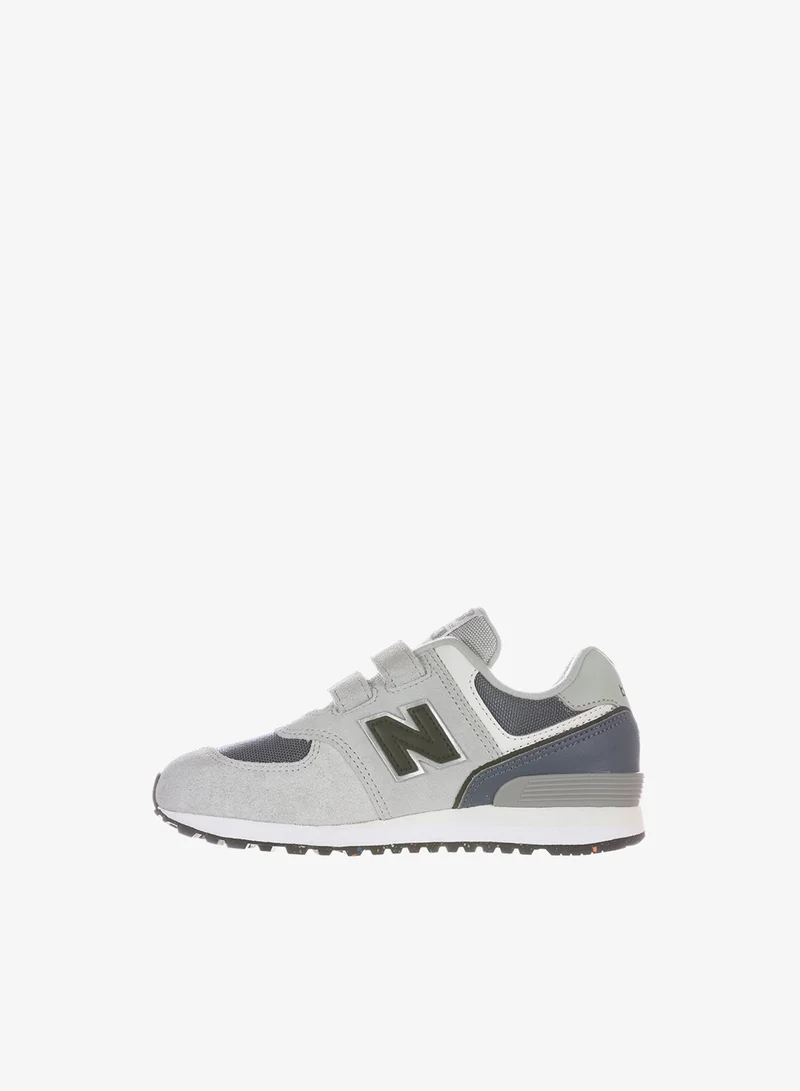 New Balance Kids 574
