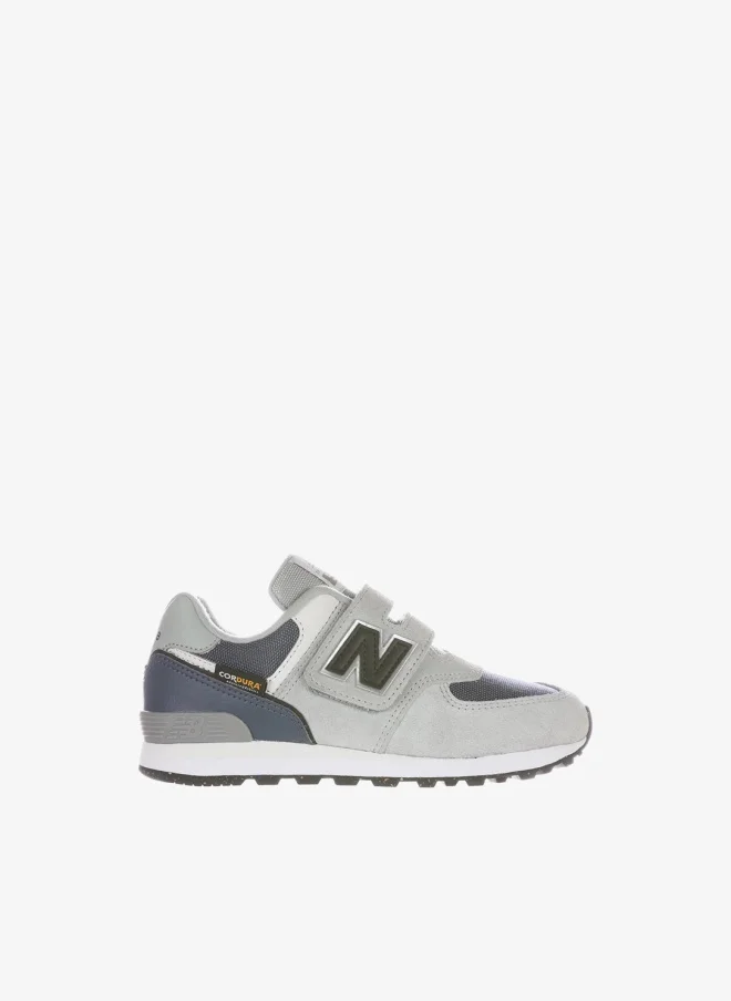 New Balance Kids 574