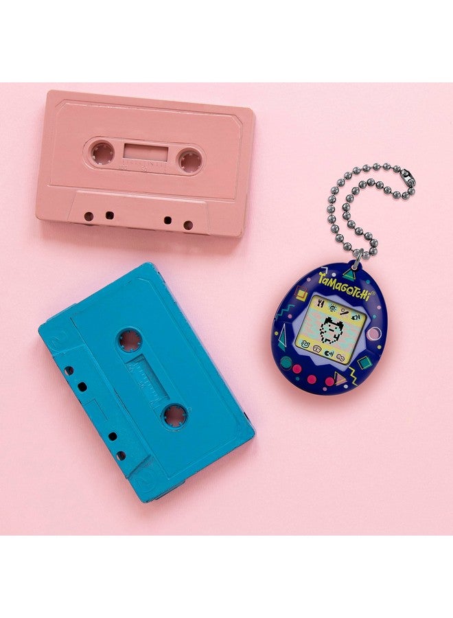 Tamagotchi Original - 90s (Updated Logo) - Image 2