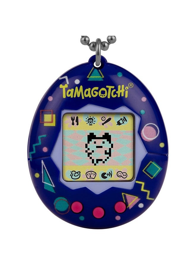 Tamagotchi Original - 90s (Updated Logo) - Image 1