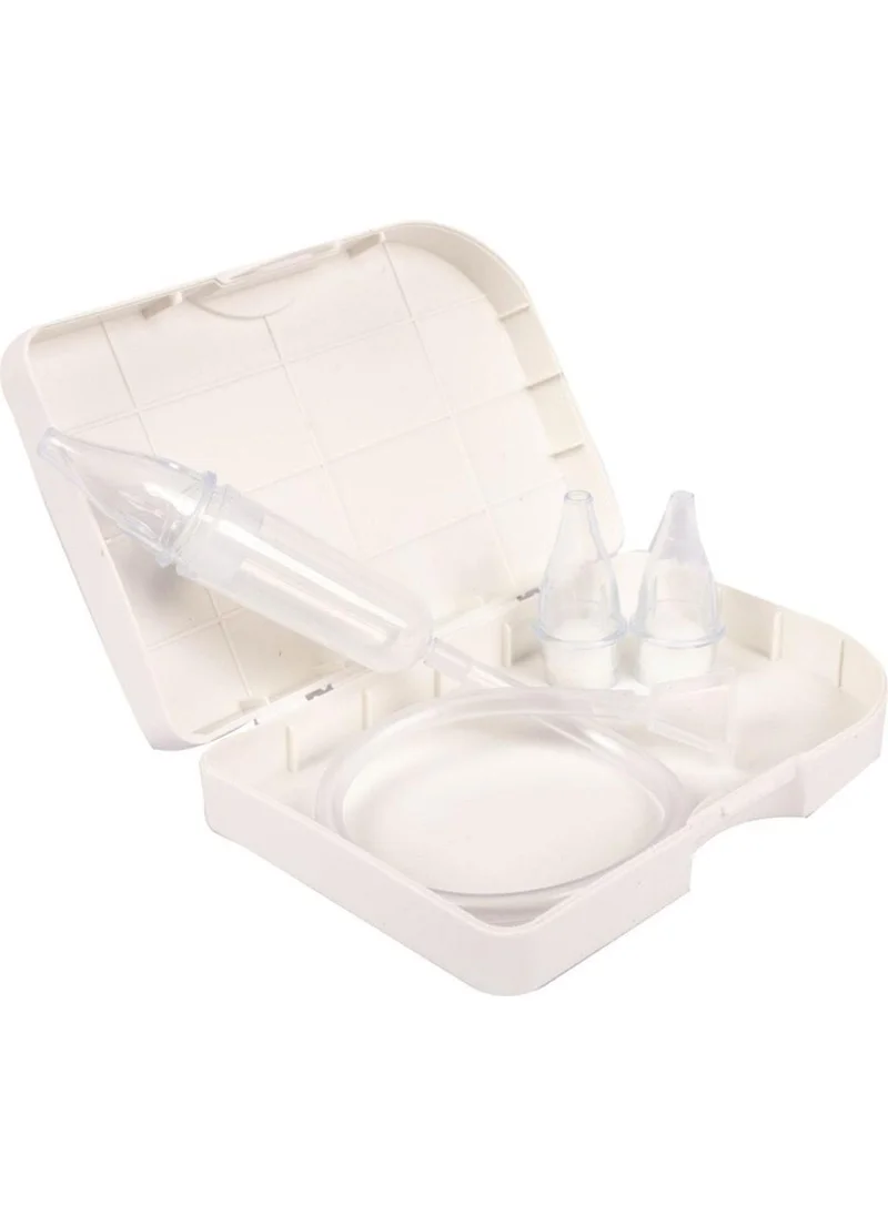 Sevi Bebe Nasal Aspirator
