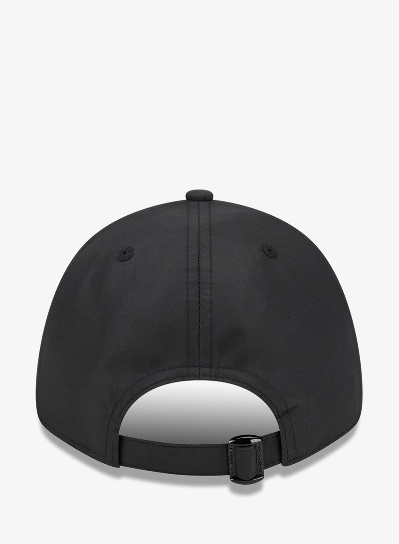 نيو ايرا قبعة شيكاغو بولز للعب مقاس - Image 2