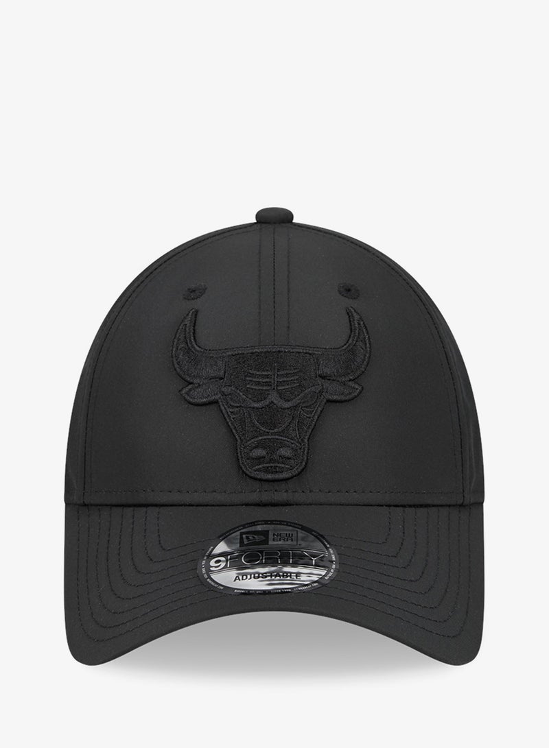 نيو ايرا قبعة شيكاغو بولز للعب مقاس - Image 1