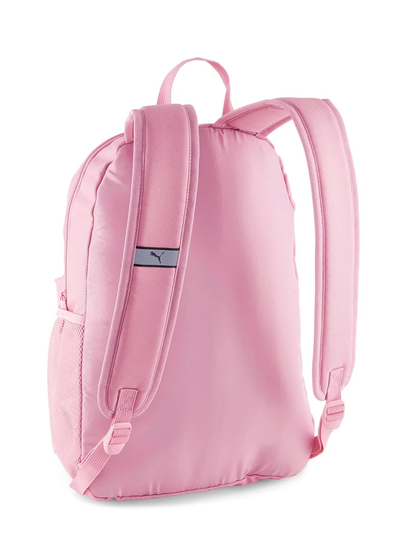 PUMA Phase Backpack