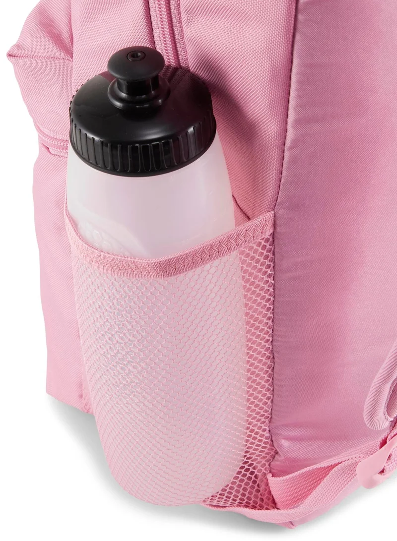 PUMA Phase Backpack