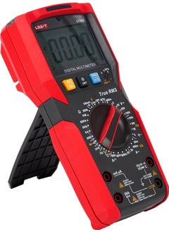 UNI-T UT89X Digital Multimeter  - Image 3