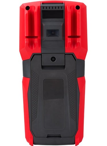 UNI-T UT89X Digital Multimeter  - Image 2
