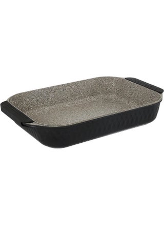 صينية فرن مستطيلة دايموند - pzsku/Z2A22A07C4F4D95C9CDC4Z/45/_/1720094582/dd7fab54-1949-41f4-83cb-ae0b64e152de