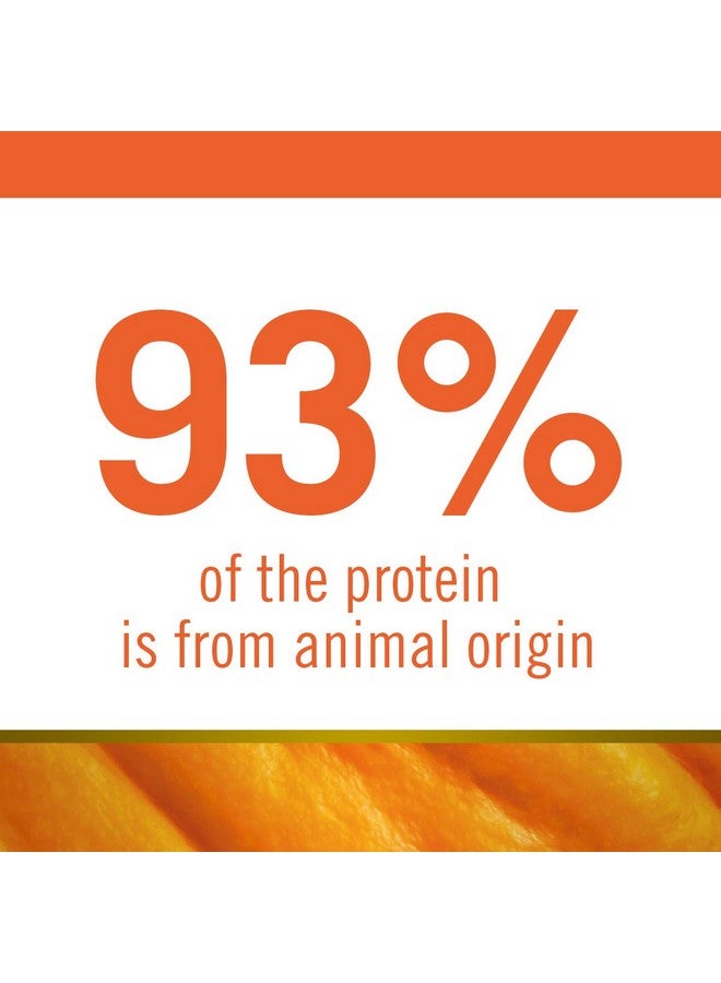 Farmina N&D Pumpkin, Grain Free, Dry Dog Food, Puppy Mini Breed, 800 Gm, Chicken & Pomegranate - Image 4