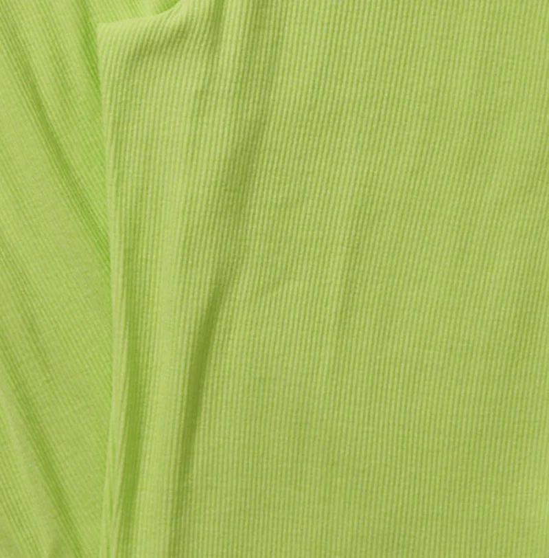 Aerie Aerie Real Soft Foldover Flare Pant