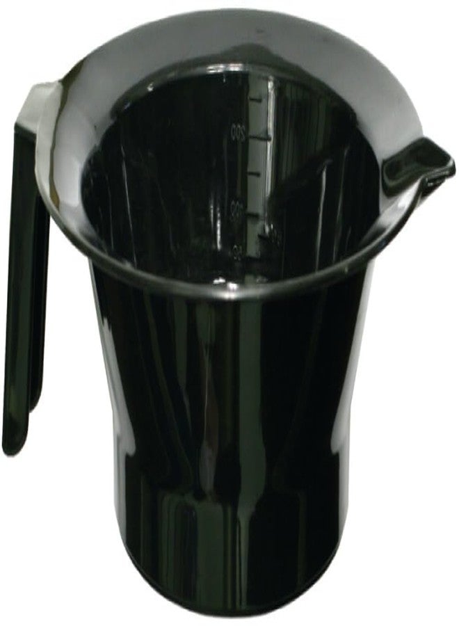 صبغة دونا، وعاء تلوين الشعر، وعاء صبغ الشعر، أوعية خلط ألوان الشعر، أوعية بلاستيكية لخلط الألوان، أوعية تلوين، أدوات صبغ الشعر، علاجات الزيوت المنزلية، وعاء التلوين