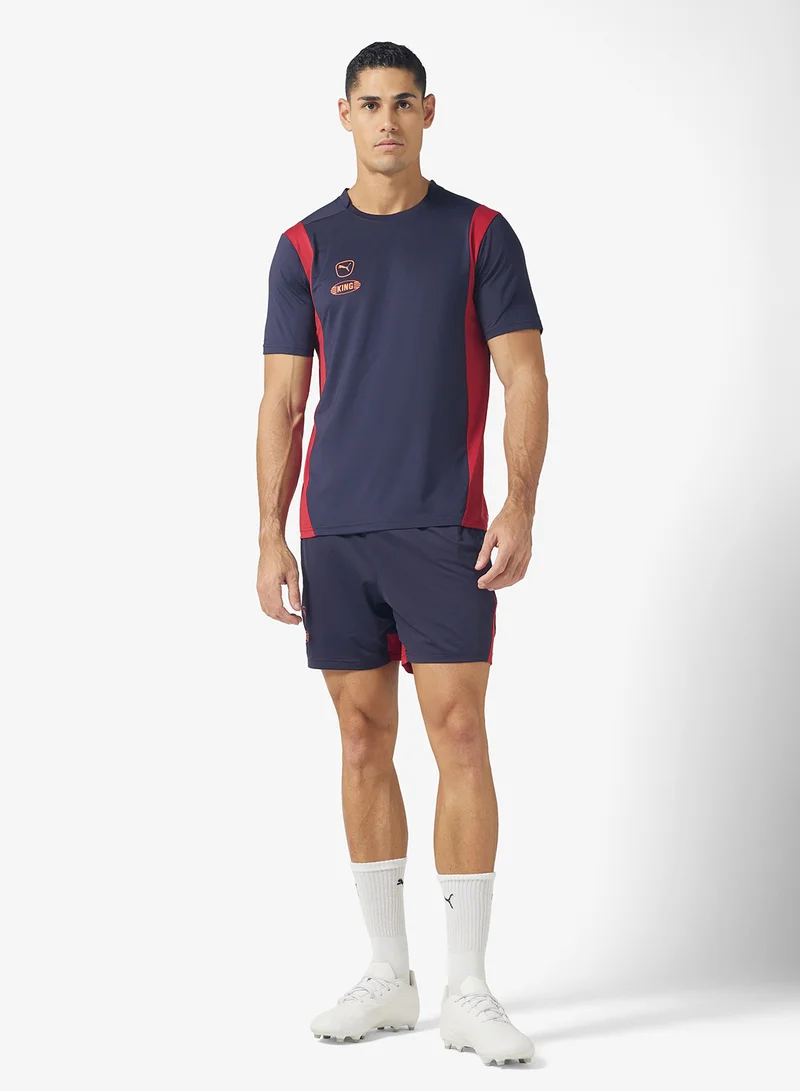 PUMA King Pro T-Shirt
